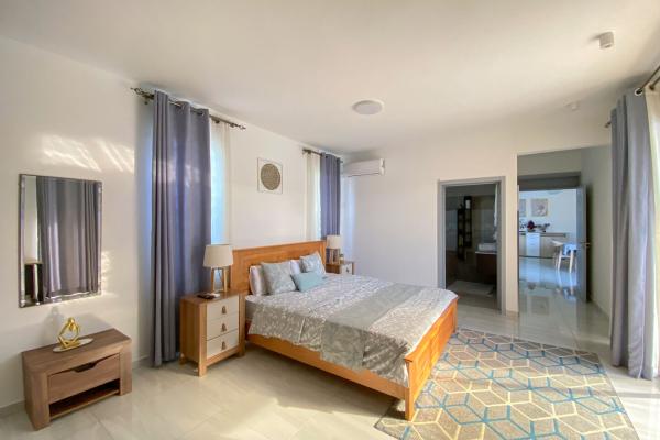 location villa nord ile maurice22