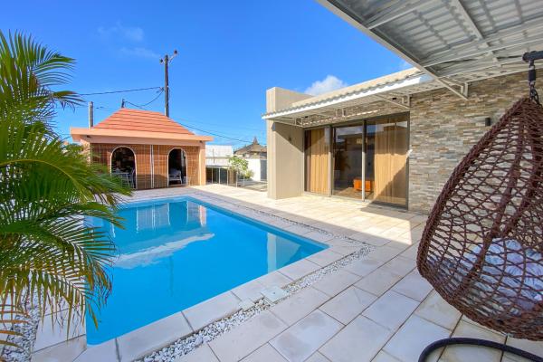 location villa nord ile maurice7