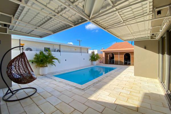 location villa nord ile maurice6