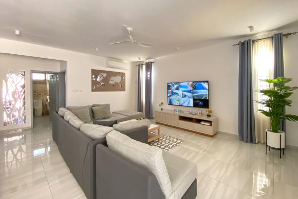 location villa nord ile maurice10