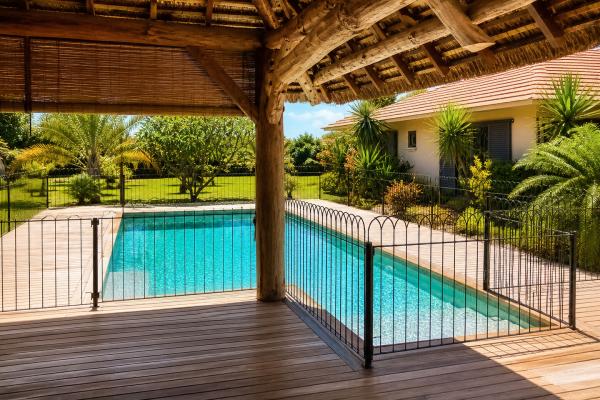 location villa tamarin ile maurice9
