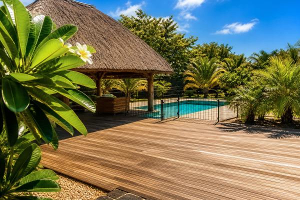 location villa tamarin ile maurice10