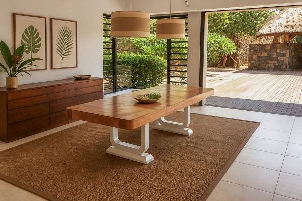 location villa tamarin ile maurice13
