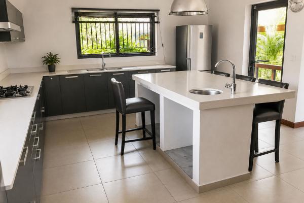 location villa tamarin ile maurice15