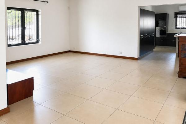 location villa tamarin ile maurice17