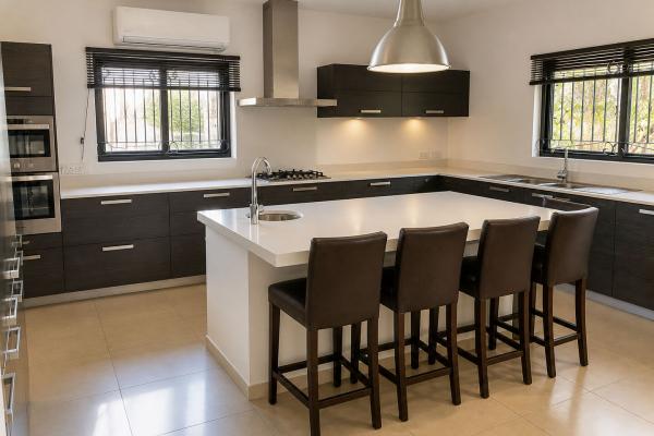 location villa tamarin ile maurice16