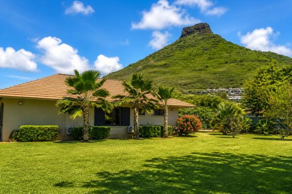 location villa tamarin ile maurice5