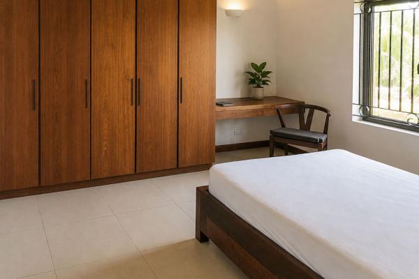location villa tamarin ile maurice18