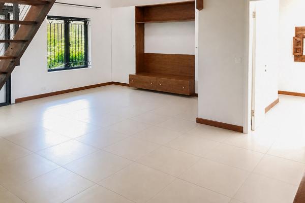location villa tamarin ile maurice19