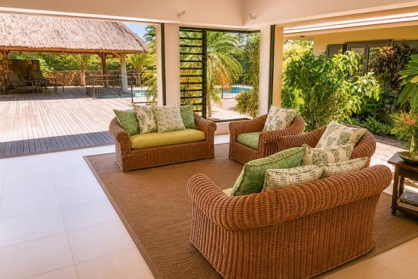 location villa tamarin ile maurice14