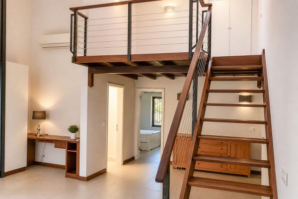 location villa tamarin ile maurice20