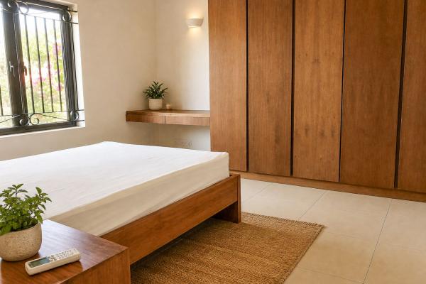 location villa tamarin ile maurice22