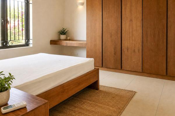 location villa tamarin ile maurice23