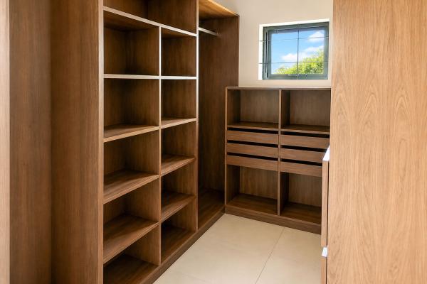 location villa tamarin ile maurice25