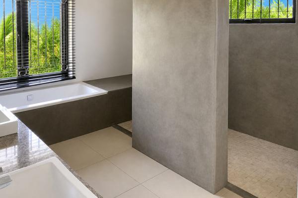 location villa tamarin ile maurice26