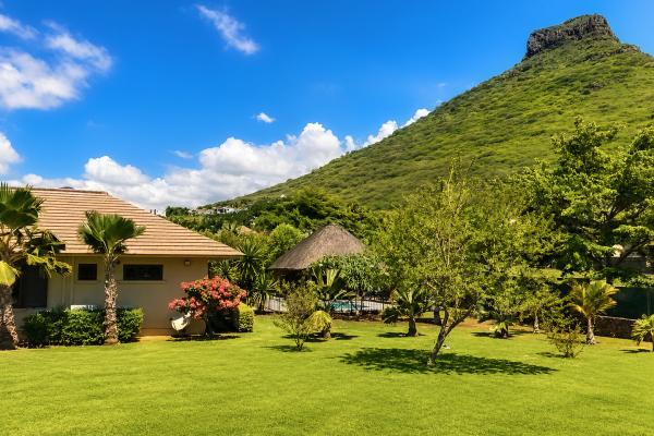location villa tamarin ile maurice3