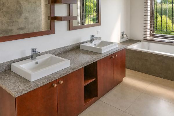 location villa tamarin ile maurice27