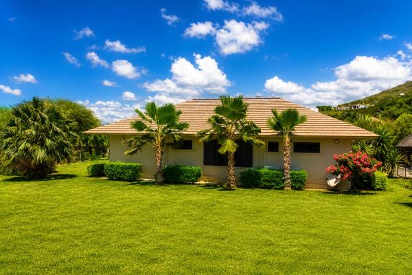 location villa tamarin ile maurice4