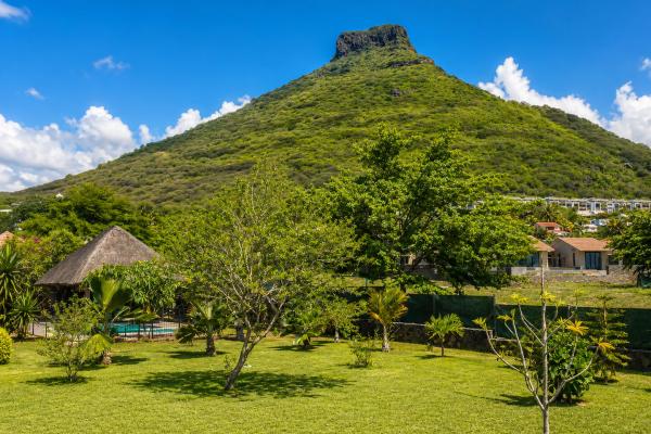 location villa tamarin ile maurice2