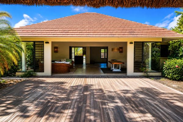 location villa tamarin ile maurice8