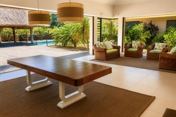 location villa tamarin ile maurice12