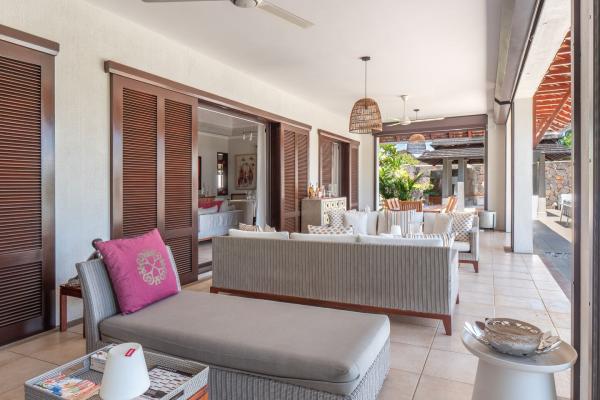 villa a vendre tamarina maurice westimmo23