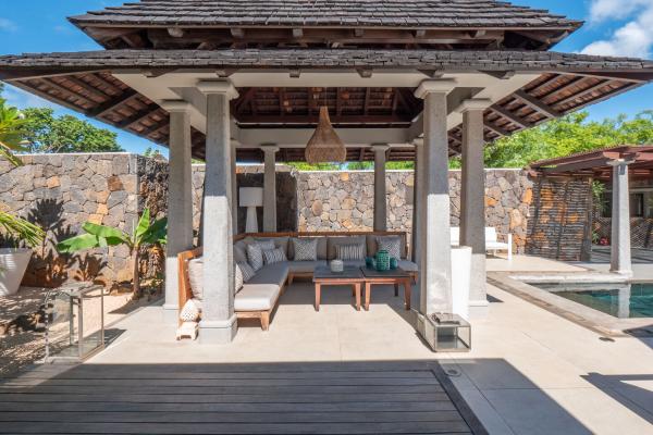 villa a vendre tamarina maurice westimmo26
