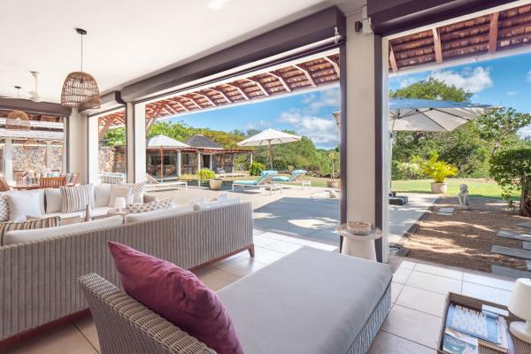 villa a vendre tamarina maurice westimmo24