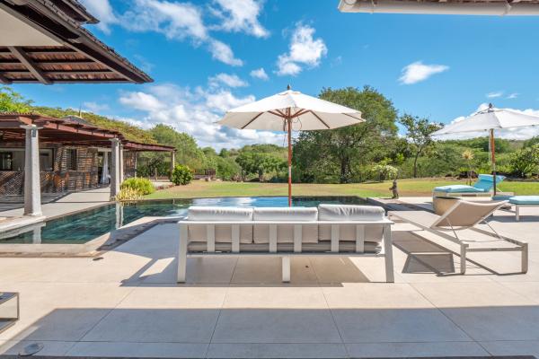 villa a vendre tamarina maurice westimmo28