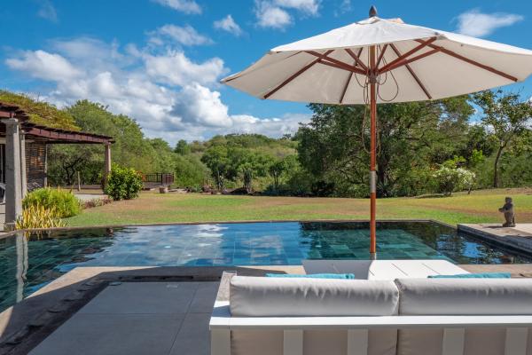 villa a vendre tamarina maurice westimmo29