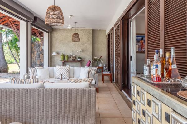 villa a vendre tamarina maurice westimmo32