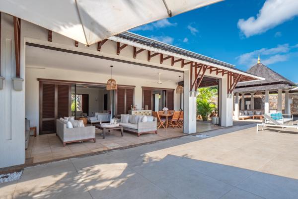 villa a vendre tamarina maurice westimmo21