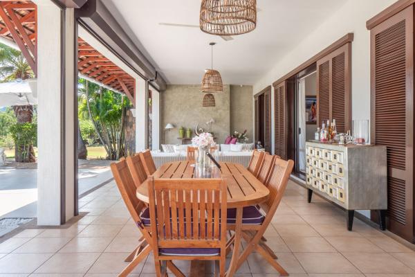 villa a vendre tamarina maurice westimmo30