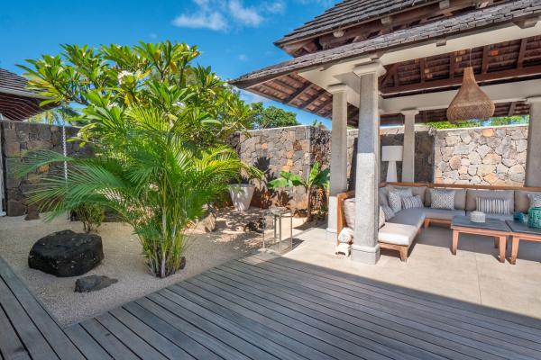 villa a vendre tamarina maurice westimmo27