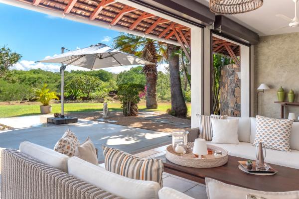 villa a vendre tamarina maurice westimmo33