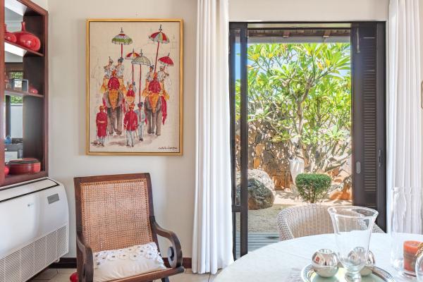 villa a vendre tamarina maurice westimmo35