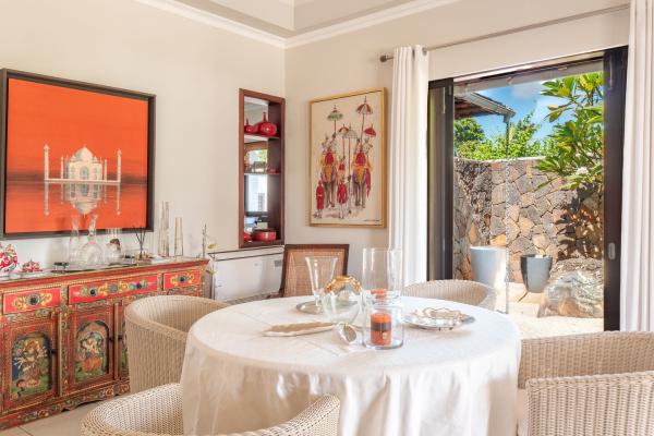 villa a vendre tamarina maurice westimmo34