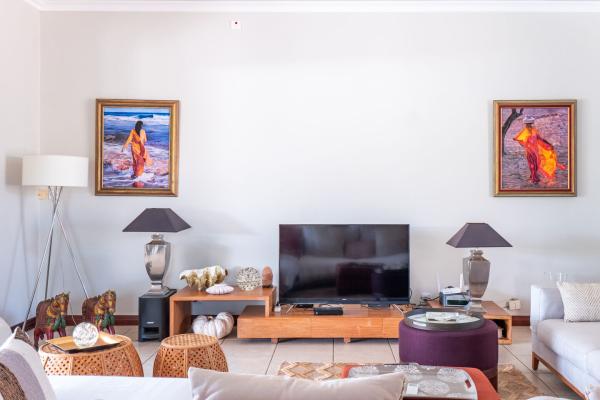 villa a vendre tamarina maurice westimmo38