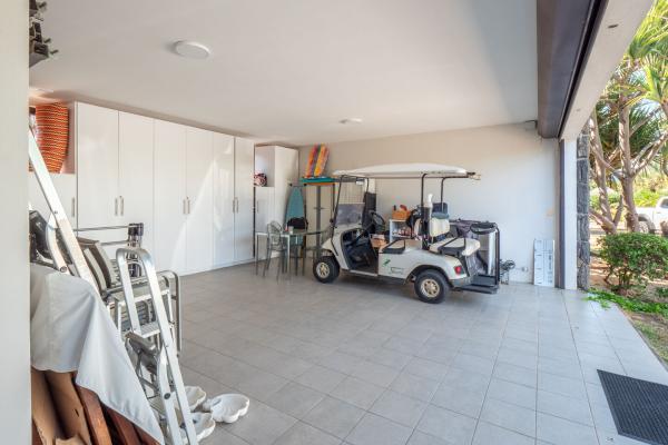 villa a vendre tamarina maurice westimmo41