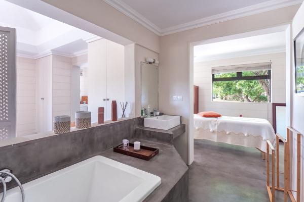 villa a vendre tamarina maurice westimmo8