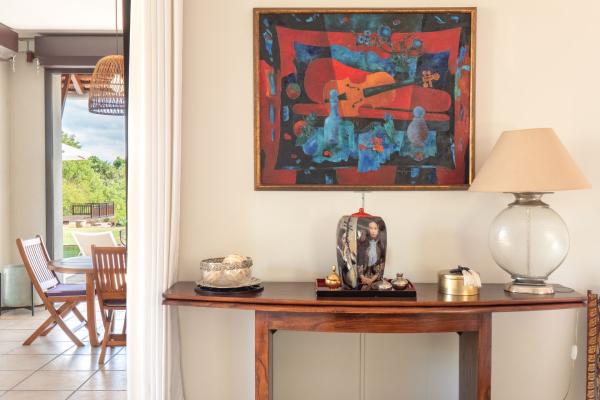 villa a vendre tamarina maurice westimmo37