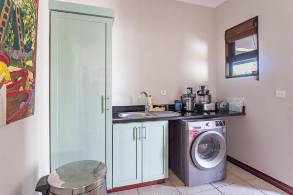 villa a vendre tamarina maurice westimmo40