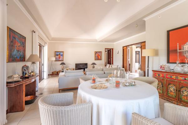 villa a vendre tamarina maurice westimmo44