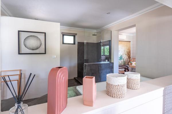 villa a vendre tamarina maurice westimmo5