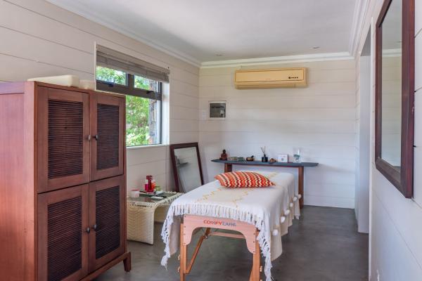 villa a vendre tamarina maurice westimmo10