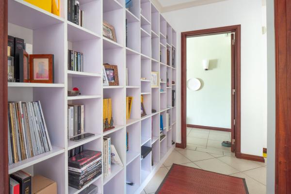 villa a vendre tamarina maurice westimmo46
