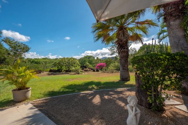villa a vendre tamarina maurice westimmo20