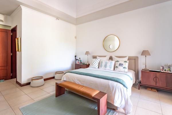 villa a vendre tamarina maurice westimmo49