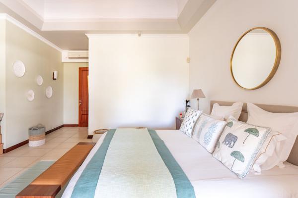 villa a vendre tamarina maurice westimmo50