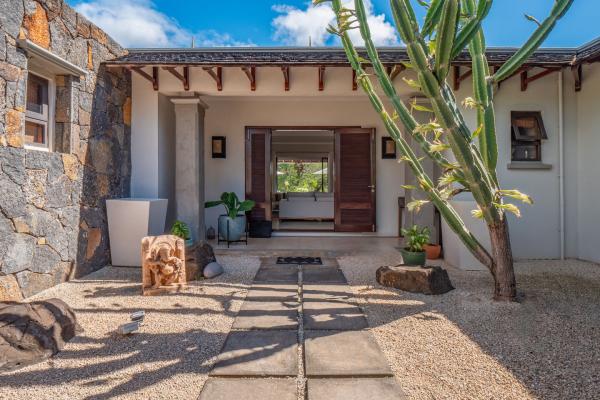 villa a vendre tamarina maurice westimmo45